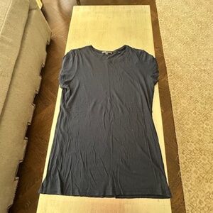 COPY - Vince T Shirt